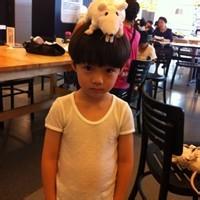 学生男生生活头像图片_WWW.WHOISQQ.COM