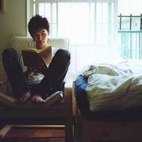 学生男生生活头像图片_WWW.WHOISQQ.COM