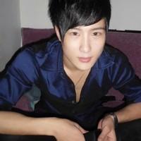 学生男生生活头像图片_WWW.WHOISQQ.COM