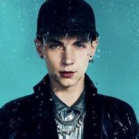 欧美复古头像图片男生_WWW.WHOISQQ.COM