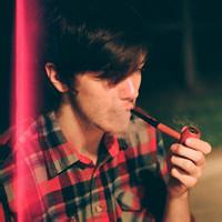 欧美复古头像图片男生_WWW.WHOISQQ.COM