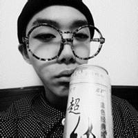欧美复古头像图片男生_WWW.WHOISQQ.COM