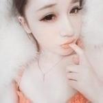 qq滑板帅气男生头像图片_WWW.WHOISQQ.COM