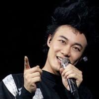 男生国王头像图片_WWW.WHOISQQ.COM