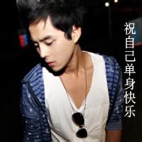 男生国王头像图片_WWW.WHOISQQ.COM