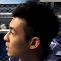 男生国王头像图片_WWW.WHOISQQ.COM
