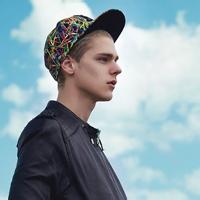 男生帅帅的头像图片欧美_WWW.WHOISQQ.COM
