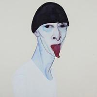 qq男生简单欧美范头像图片_WWW.WHOISQQ.COM