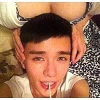 2014qq头像图片男生带子_WWW.WHOISQQ.COM