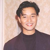 男生恶心头像图片_WWW.WHOISQQ.COM