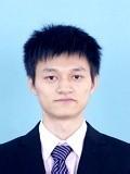 穿正装的男生头像图片_WWW.WHOISQQ.COM
