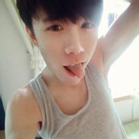 男生恶心头像图片_WWW.WHOISQQ.COM