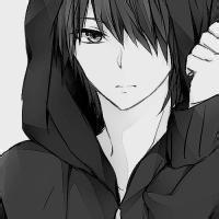 二次元qq头像图片男生_WWW.WHOISQQ.COM