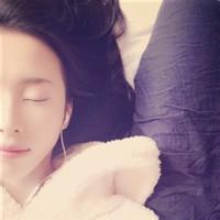 男生捂脸头像图片吧 贴吧_WWW.WHOISQQ.COM