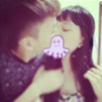 男生捂脸头像图片吧 贴吧_WWW.WHOISQQ.COM