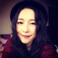 男生捂脸头像图片吧 贴吧_WWW.WHOISQQ.COM