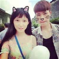 男生捂脸头像图片吧 贴吧_WWW.WHOISQQ.COM