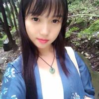 男生捂脸头像图片吧 贴吧_WWW.WHOISQQ.COM