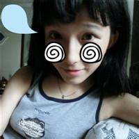 男生捂脸头像图片吧 贴吧_WWW.WHOISQQ.COM