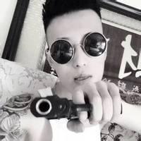 男生社会头像图片_WWW.WHOISQQ.COM