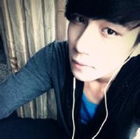 2014年男生抽烟头像图片_WWW.WHOISQQ.COM