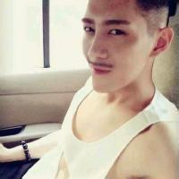 个性网男生头像图片半身头_WWW.WHOISQQ.COM
