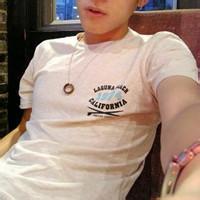 qq男生半身头像图片个性网_WWW.WHOISQQ.COM