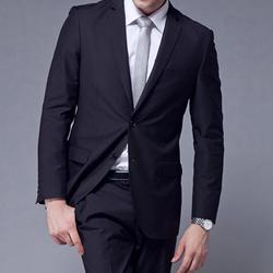 无头男生西装头像图片_WWW.WHOISQQ.COM