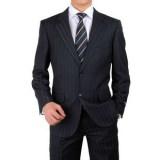 无头男生西装头像图片_WWW.WHOISQQ.COM
