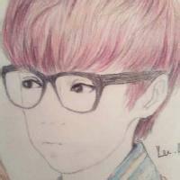 钻石皇朝qq男生头像图片_WWW.WHOISQQ.COM