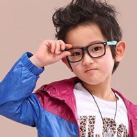 qq小头像图片戴眼镜的男生_WWW.WHOISQQ.COM