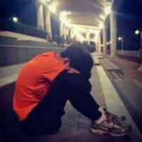 钻石皇朝qq男生头像图片_WWW.WHOISQQ.COM