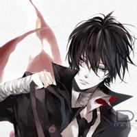 最漂亮的qq头像图片男生_WWW.WHOISQQ.COM