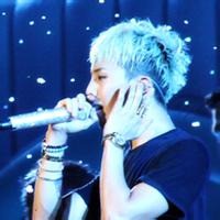 男生头像图片染发蓝色_WWW.WHOISQQ.COM