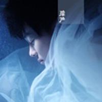 男生头像图片染发蓝色_WWW.WHOISQQ.COM