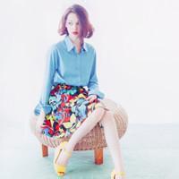 qq头像图片男生穿碎花衬衫_WWW.WHOISQQ.COM