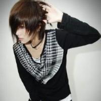 qq头像图片男生嘟嘟嘴_WWW.WHOISQQ.COM