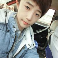 qq头像图片男生嘟嘟嘴_WWW.WHOISQQ.COM
