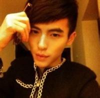 qq头像图片男生嘟嘟嘴_WWW.WHOISQQ.COM