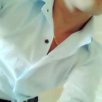 半身头像图片男生_WWW.WHOISQQ.COM