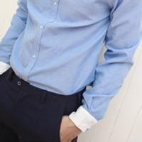 半身头像图片男生_WWW.WHOISQQ.COM