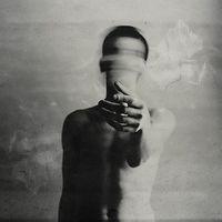 虚伪头像图片男生_WWW.WHOISQQ.COM