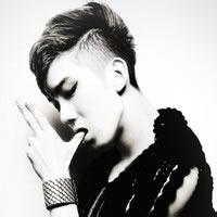 虚伪头像图片男生_WWW.WHOISQQ.COM