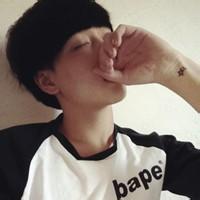 虚伪头像图片男生_WWW.WHOISQQ.COM