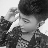 虚伪头像图片男生_WWW.WHOISQQ.COM