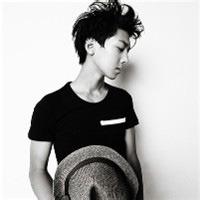 虚伪头像图片男生_WWW.WHOISQQ.COM