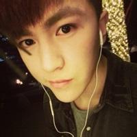 虚伪头像图片男生_WWW.WHOISQQ.COM