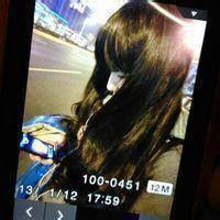 海边男生卡西欧头像图片_WWW.WHOISQQ.COM