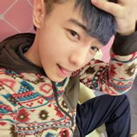 虚伪头像图片男生_WWW.WHOISQQ.COM