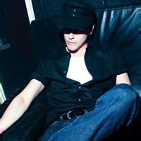 最炫酷男生头像图片_WWW.WHOISQQ.COM